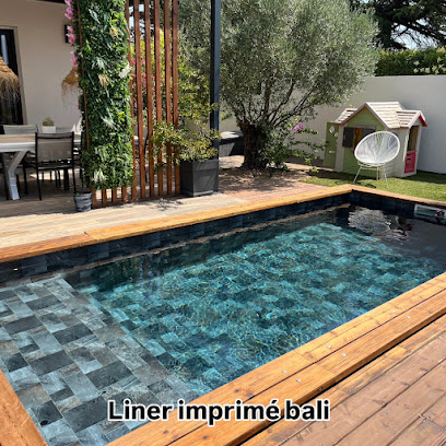 M.a Belle Ô, Pisciniste à Fontiès-d'Aude