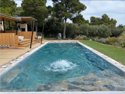 Prestige Piscine | Pisciniste Montpellier, Pisciniste à Montpellier