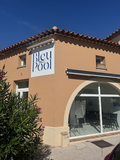 Bleupool Cavalaire - Entretien De Piscine, Pisciniste à Cogolin