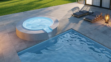 Aqualuxe Piscine, Pisciniste à Montigny-lès-Metz