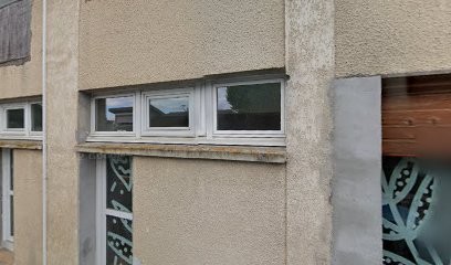 AUSTRALIA POOLS, Pisciniste à Samatan