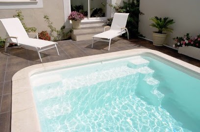 Aigo Piscines, Magasin de Matériel pour Piscines à Laudun-l'Ardoise