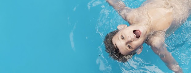 Piscines Dugain, Pisciniste à Ville-la-Grand