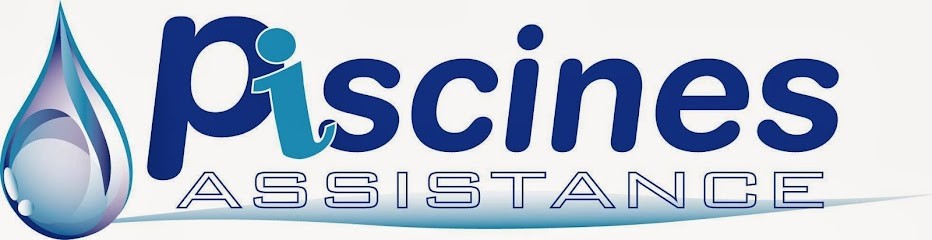 Piscines Assistance & Bien Etre, Pisciniste à Sillans