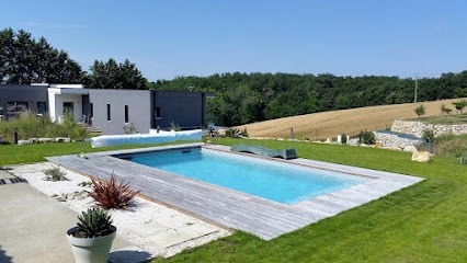 TP Anthony Sarl -Rev piscine, Pisciniste à Seysses-Savès