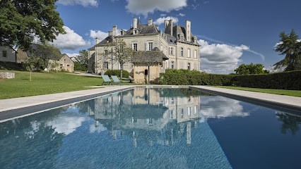 BONHEUR PISCINES & SPAS Vitré 35, Pisciniste à Vitré