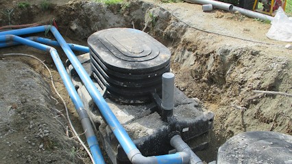 REYNAUD PHILIPPE-Société de construction de piscine, Pisciniste à Valence