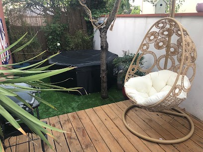 RVM SHOP, Magasin de Matériel pour Piscines à Gratentour