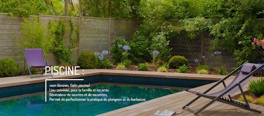 Aquilus Piscines & Spas Mulhouse - PH Piscines, Pisciniste à Sierentz