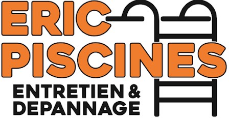 Eric Piscines, Pisciniste à Saint-Raphaël