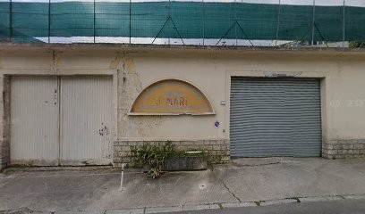 Mari Joseph (SA), Magasin de Matériel pour Piscines à Menton