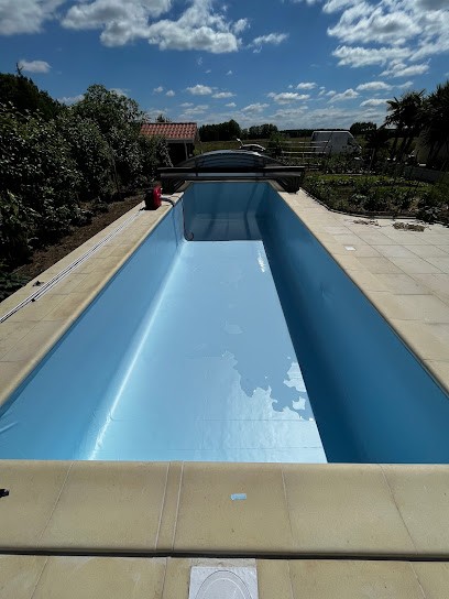 Pool Evolution Piscine, Pisciniste à Saint-Paul-lès-Dax