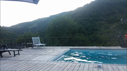 Ambiance Piscine Et Jardin, Pisciniste à Rodez