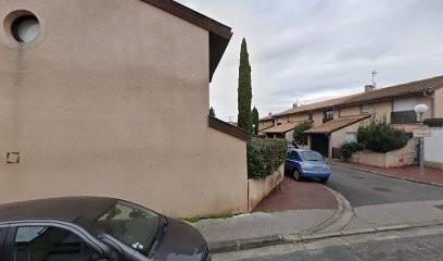 Exotique Piscine, Magasin de Matériel pour Piscines à Talence