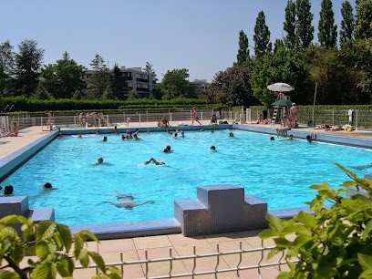 H2 Water Assistance, Magasin de Matériel pour Piscines à Saint-Germain-de-la-Grange