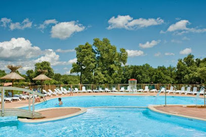 Aar Piscine, Magasin De Matériel Pour Piscines à Nîmes