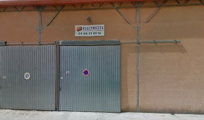 Services-Piscine, Pisciniste à Sommières
