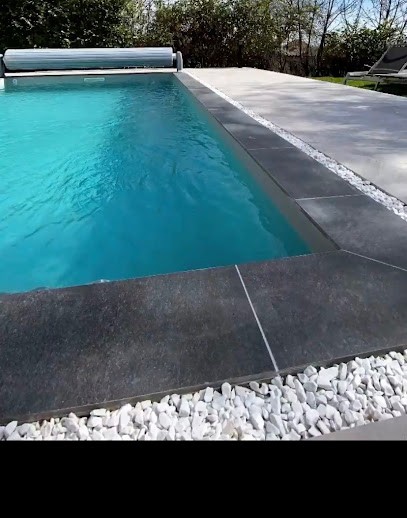 Ouest Piscines, Pisciniste à Vaugneray