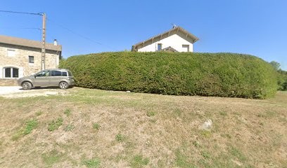 Entreprise Fournel, Pisciniste à Tence