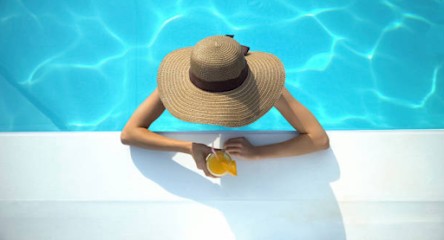 Isula Piscines, Pisciniste à Zonza