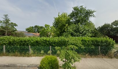 Gironde Piscines, Pisciniste à Sainte-Eulalie