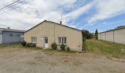S.l.b, Magasin de Matériel pour Piscines à Graulhet