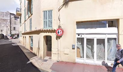 Piscine Center Sarl, Pisciniste à Vence