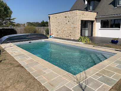 Aqua Breizh, Pisciniste à Lanester