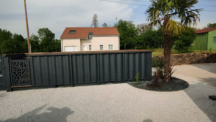 Avs Piscine, Pisciniste à Bologne