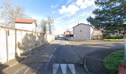 Arctic Spas, Magasin de Matériel pour Piscines à Pont-de-Chéruy