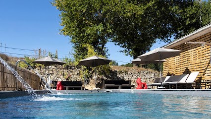 Azur Piscine & Spa, Pisciniste à Soyaux