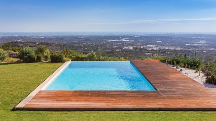 A L Eau Rend Services, Pisciniste à Saint-Laurent-de-la-Prée