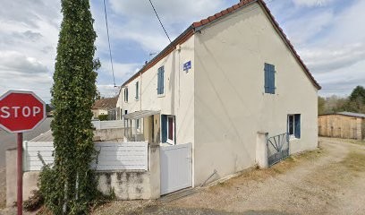 Expert Piscine, Pisciniste à Saint-Vallier