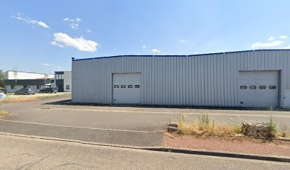 ZEN Piscine & Spa, Magasin de Matériel pour Piscines à Basse-Ham