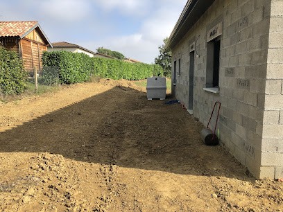 SCCOBAPI Piscines, Magasin de Matériel pour Piscines à Samatan