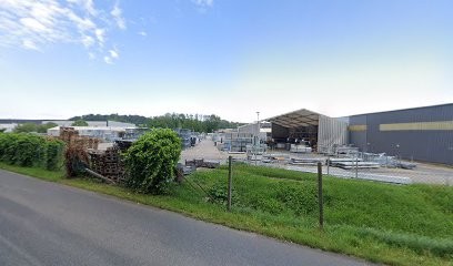 AQUASTAR PISCINES - Entretien, Construction et Rénovation des piscines, Pisciniste à Trévoux