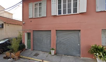 Euro Piscine SARL, Pisciniste à Saint-Raphaël