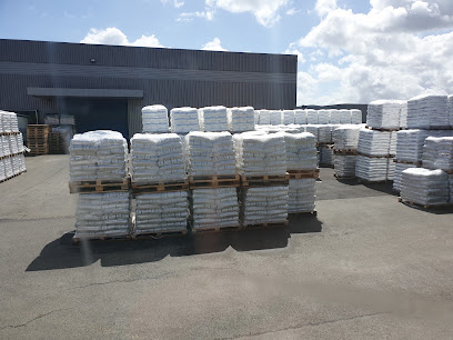 Medisel, Magasin De Matériel Pour Piscines à Blanquefort