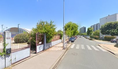 AG Piscines, Pisciniste à Talence