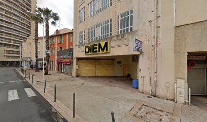D.I.E.M Diffusion Electrique Méditerranéenne, Magasin de Matériel pour Piscines à Saint-Raphaël