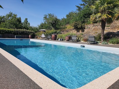 Aquanox, Magasin de Matériel pour Piscines à Saint-Paul-en-Gâtine