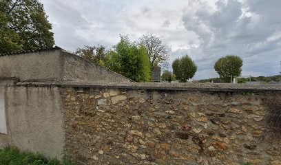 Vision Piscine, Pisciniste à Saint-Germain-lès-Arpajon