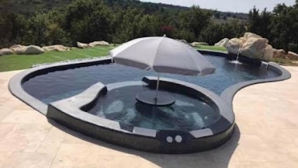 Freedom Piscines Mourgues, Pisciniste à Salignac-Eyvigues