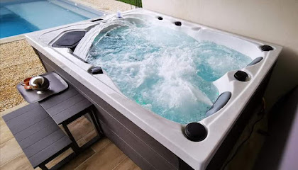 Bil Terrassement, Pisciniste à Perpignan