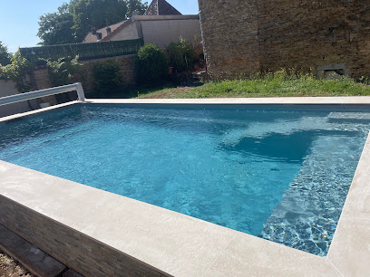 Ello Garden Evasion, Pisciniste à Fontaine-lès-Dijon