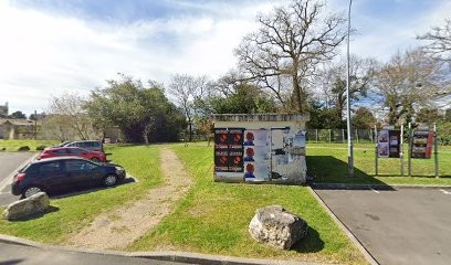 aquasud, Magasin de Matériel pour Piscines à Talence