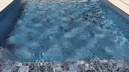 Tout Pour La Piscine 03 - Réseau Océazur - Dépannage - Entretien - Rénovation - Équipement Pisciniste à Saint-Félix