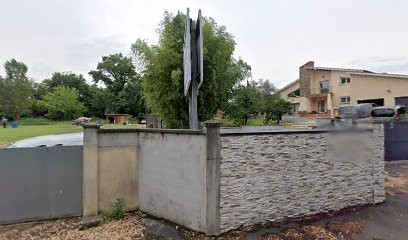 Assistance Piscine Services, Pisciniste à Saint-Loubès