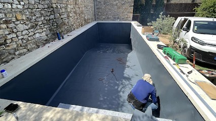 Pont Piscine, Magasin de Matériel pour Piscines à Pont-Saint-Esprit