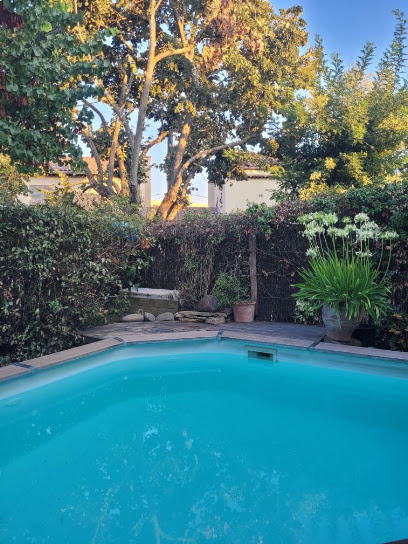 Aqua & Paysages Services, Pisciniste à Aix-en-Provence